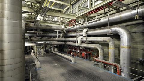 December 2015 - OPG Nanticoke 2020 Edits.jpg