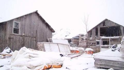 Cold rain Coleraine - Cold-Rain68.jpg