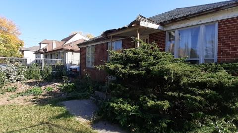 The lone ranger cover photo