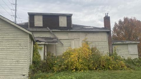 Boarded Up On The Corner - E39D62F5-A419-452D-BE66-7C2DFD124F76.jpeg