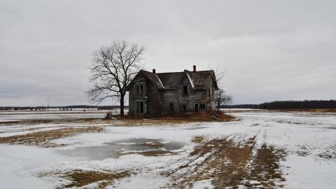 Looks Safe To Me Dum Dum - March 2013 / May 2014 / September 2017 - DSC_0115.jpg