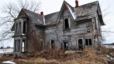 Looks Safe To Me Dum Dum - March 2013 / May 2014 / September 2017 - DSC_0116.jpg