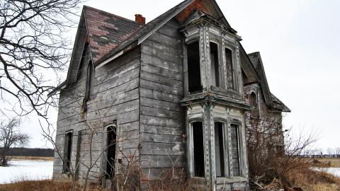 Looks Safe To Me Dum Dum - March 2013 / May 2014 / September 2017 - DSC_0118.jpg