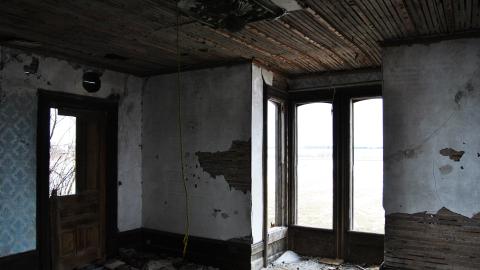 Looks Safe To Me Dum Dum - March 2013 / May 2014 / September 2017 - DSC_0119.jpg