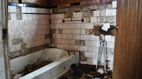 Looks Safe To Me Dum Dum - March 2013 / May 2014 / September 2017 - DSC_0124.jpg