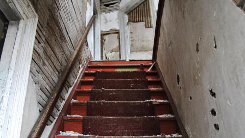 Looks Safe To Me Dum Dum - March 2013 / May 2014 / September 2017 - DSC_0126.jpg