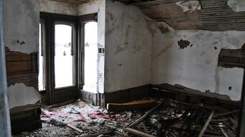 Looks Safe To Me Dum Dum - March 2013 / May 2014 / September 2017 - DSC_0127.jpg