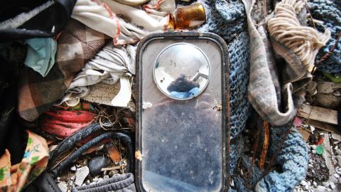 Looks Safe To Me Dum Dum - March 2013 / May 2014 / September 2017 - DSC_0129.jpg