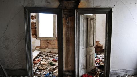 Looks Safe To Me Dum Dum - March 2013 / May 2014 / September 2017 - DSC_0130.jpg