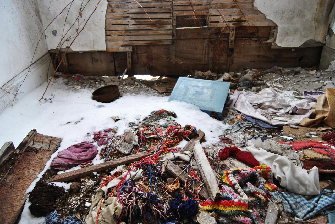 Looks Safe To Me Dum Dum - March 2013 / May 2014 / September 2017 - DSC_0132.jpg