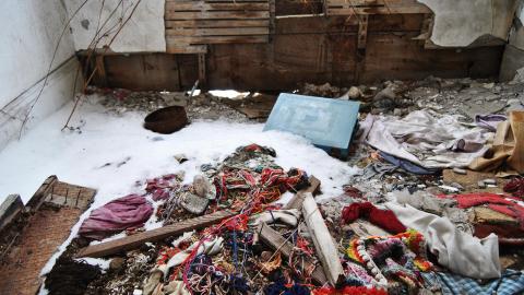 Looks Safe To Me Dum Dum - March 2013 / May 2014 / September 2017 - DSC_0132.jpg