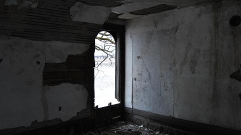 Looks Safe To Me Dum Dum - March 2013 / May 2014 / September 2017 - DSC_0136.jpg