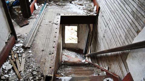 Looks Safe To Me Dum Dum - March 2013 / May 2014 / September 2017 - DSC_0137.jpg