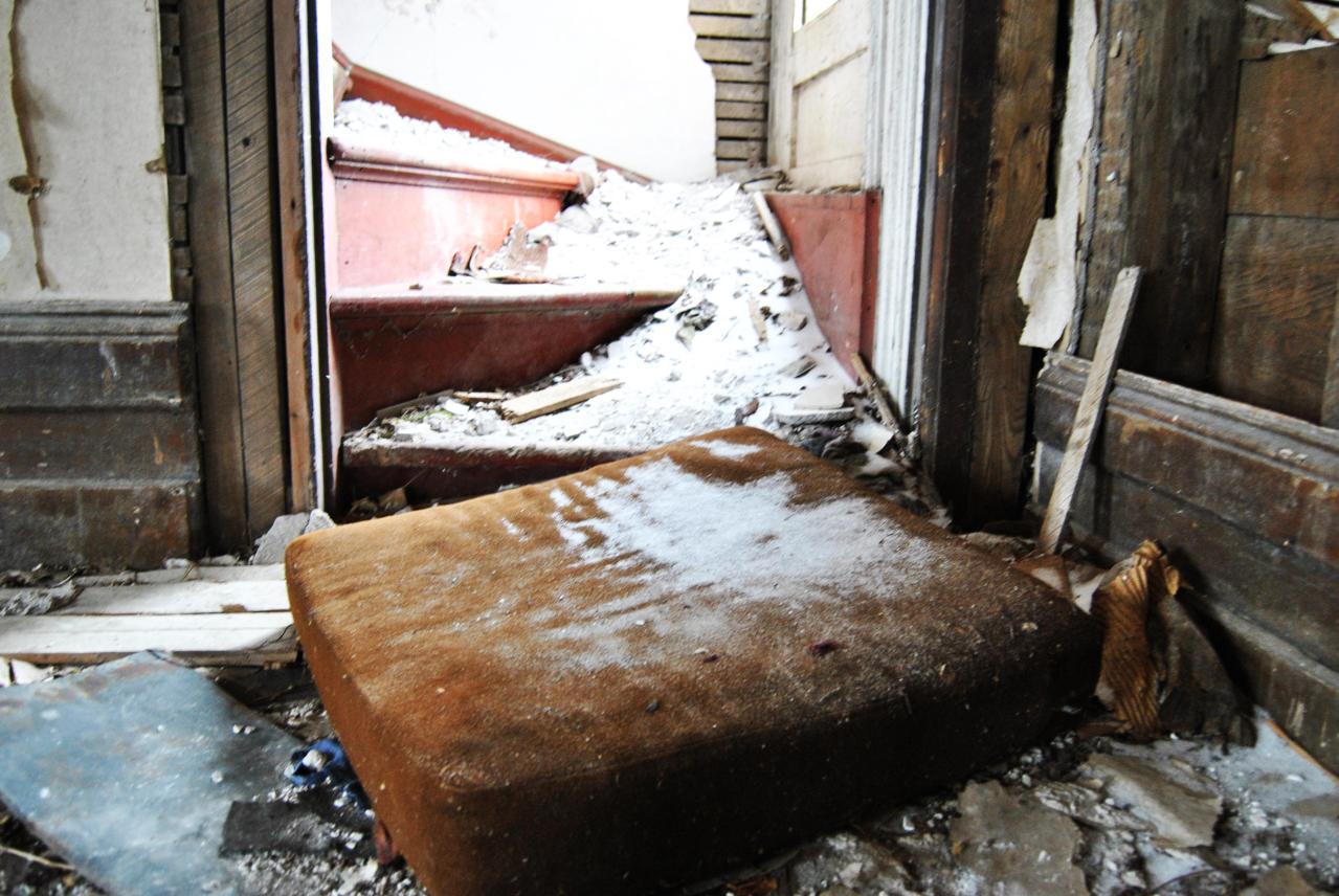 Looks Safe To Me Dum Dum - March 2013 / May 2014 / September 2017 - DSC_0139.jpg