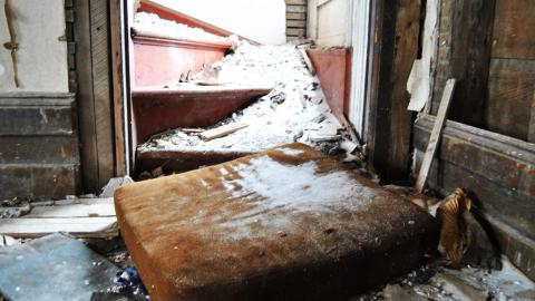 Looks Safe To Me Dum Dum - March 2013 / May 2014 / September 2017 - DSC_0139.jpg