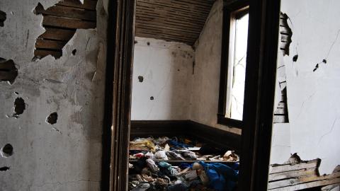 Looks Safe To Me Dum Dum - March 2013 / May 2014 / September 2017 - DSC_0138.jpg