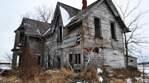 Looks Safe To Me Dum Dum - March 2013 / May 2014 / September 2017 - DSC_0144.jpg