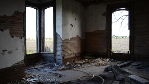 Looks Safe To Me Dum Dum - March 2013 / May 2014 / September 2017 - DSC_0600.jpg