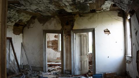 Looks Safe To Me Dum Dum - March 2013 / May 2014 / September 2017 - DSC_0610.jpg