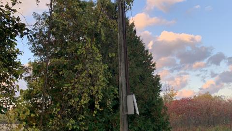 Frank Farm October 2022 - IMG_5921.JPG