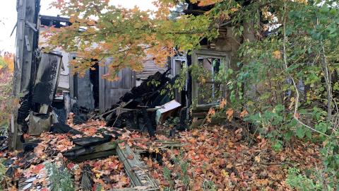 Frank Farm October 2022 - IMG_5922.JPG