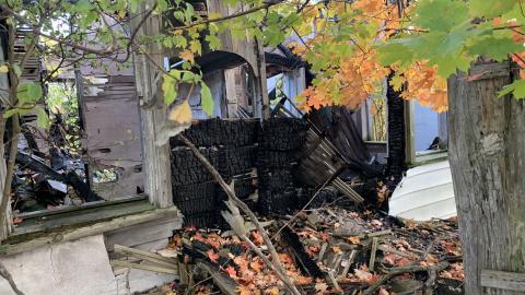 Frank Farm October 2022 - IMG_5924.JPG