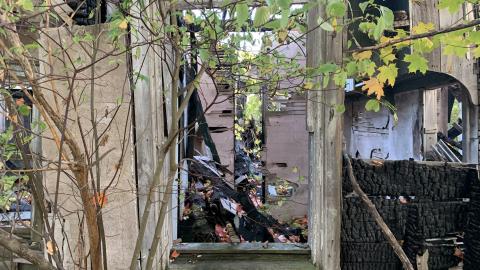 Frank Farm October 2022 - IMG_5925.JPG