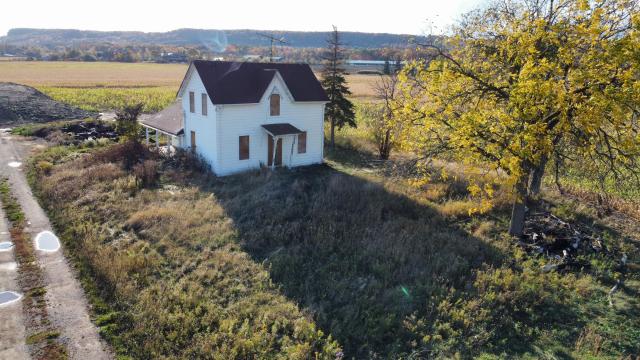 Conspicuous Farmhouse October 2022 - dji_fly_20221013_164520_10_1665693926521_photo_optimized.JPG