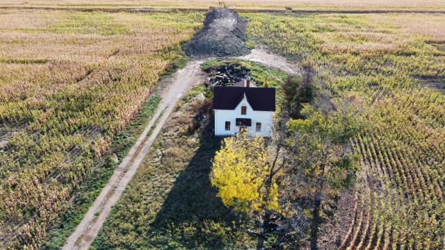 Conspicuous Farmhouse October 2022 - dji_fly_20221013_164442_9_1665693889727_photo_optimized.JPG