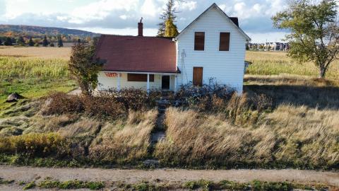 Conspicuous Farmhouse October 2022 - dji_fly_20221013_164610_12_1665693977018_photo_optimized.JPG