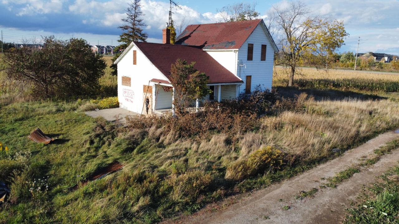 Conspicuous Farmhouse October 2022 - dji_fly_20221013_164626_13_1665693991695_photo_optimized.JPG