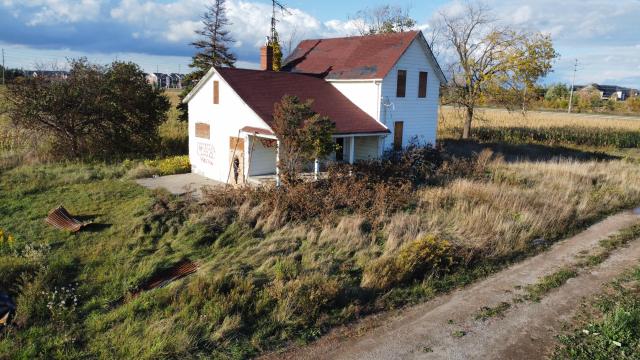 Conspicuous Farmhouse October 2022 - dji_fly_20221013_164626_13_1665693991695_photo_optimized.JPG