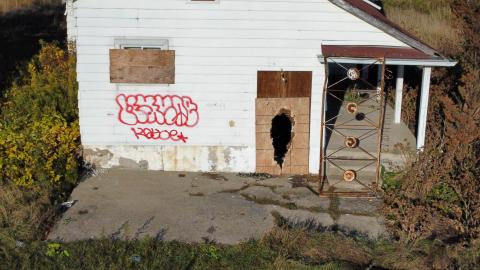 Conspicuous Farmhouse October 2022 - dji_fly_20221013_164648_15_1665694015798_photo_optimized.JPG