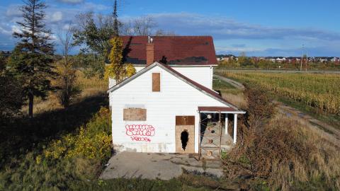 Conspicuous Farmhouse October 2022 - dji_fly_20221013_164654_16_1665694020512_photo_optimized.JPG