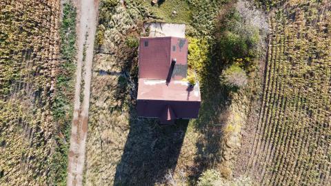 Conspicuous Farmhouse October 2022 - dji_fly_20221013_164818_20_1665694103642_photo_optimized.JPG