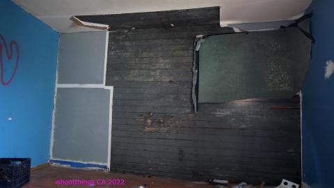 And It Continued To Plummet... (MAY 2022) - IMG_5806.JPG