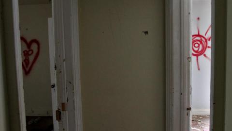 And It Continued To Plummet... (MAY 2022) - IMG_5808.JPG