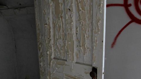 And It Continued To Plummet... (MAY 2022) - IMG_5813.JPG