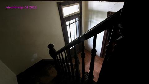 And It Continued To Plummet... (MAY 2022) - IMG_5822.JPG