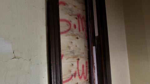 And It Continued To Plummet... (MAY 2022) - IMG_5820.JPG