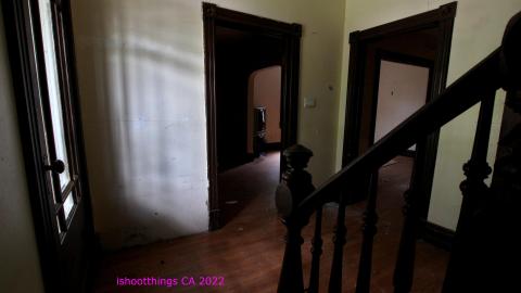 And It Continued To Plummet... (MAY 2022) - IMG_5823.JPG