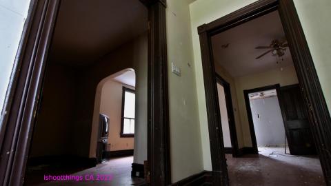 And It Continued To Plummet... (MAY 2022) - IMG_5824.JPG