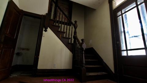 And It Continued To Plummet... (MAY 2022) - IMG_5827.JPG