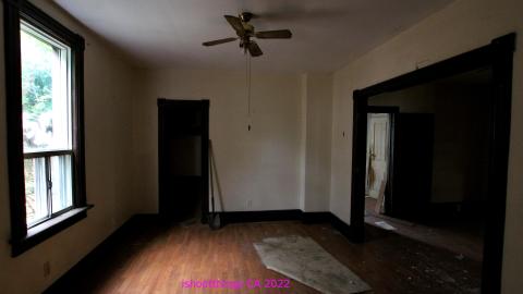 And It Continued To Plummet... (MAY 2022) - IMG_5829.JPG