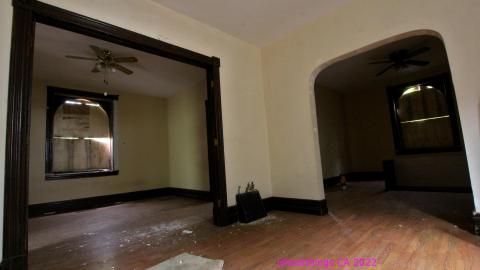 And It Continued To Plummet... (MAY 2022) - IMG_5831.JPG