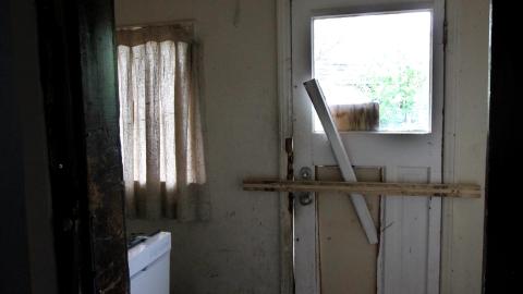 And It Continued To Plummet... (MAY 2022) - IMG_5834.JPG