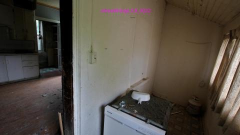 And It Continued To Plummet... (MAY 2022) - IMG_5835.JPG