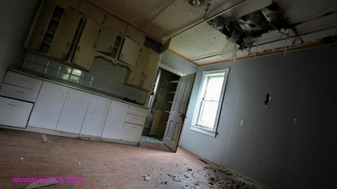 And It Continued To Plummet... (MAY 2022) - IMG_5836.JPG