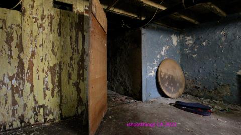 And It Continued To Plummet... (MAY 2022) - IMG_5847.JPG