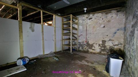 And It Continued To Plummet... (MAY 2022) - IMG_5850.JPG